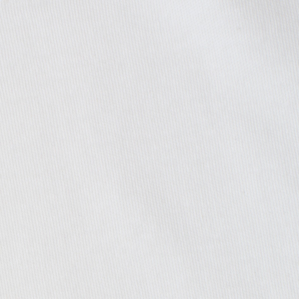 STREET ONE Langarmshirt mit U-Boot-Ausschnitt