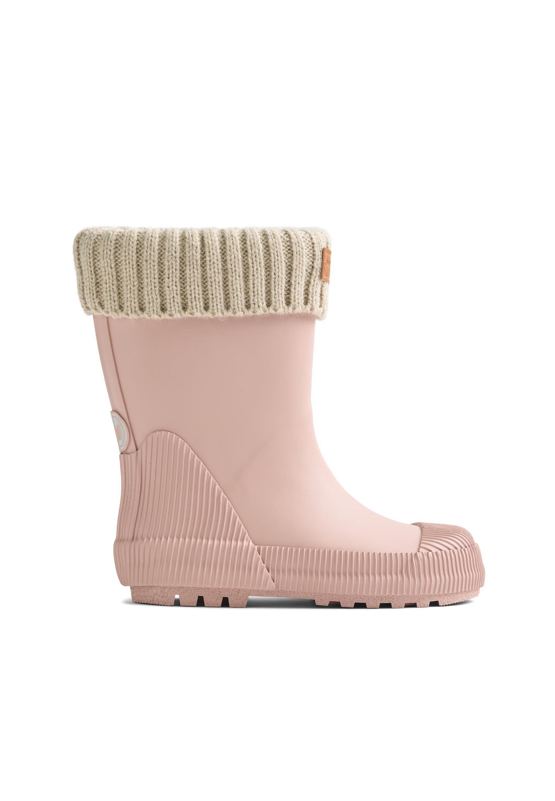 Thumbnail - WHEAT Stiefel "WHEAT Rubber Boot Thermo Wader" 1 tlg.