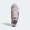 adidas Originals Sneaker »ZX 500«