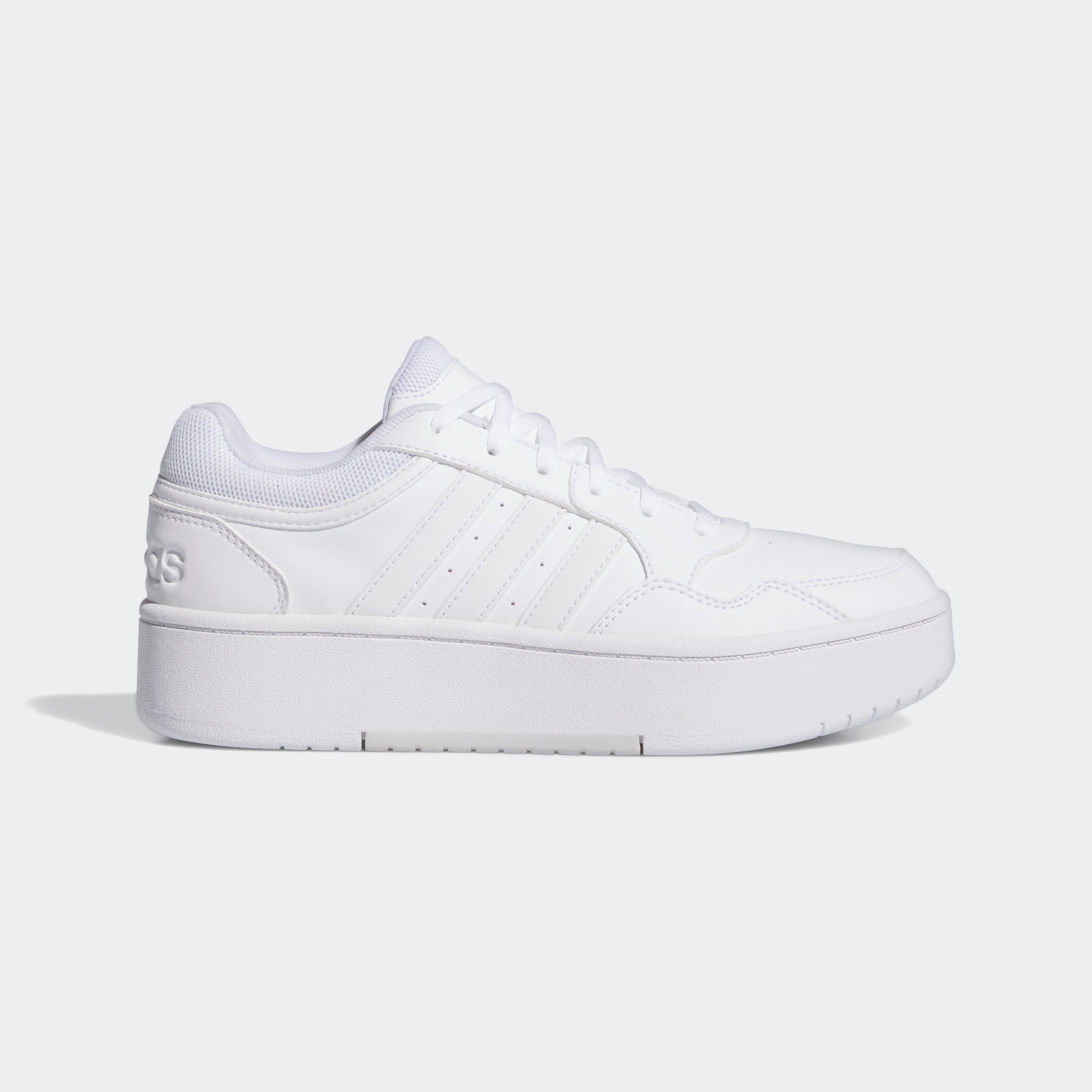 adidas Sportswear Sneaker "HOOPS 3.0 BOLD" günstig online kaufen