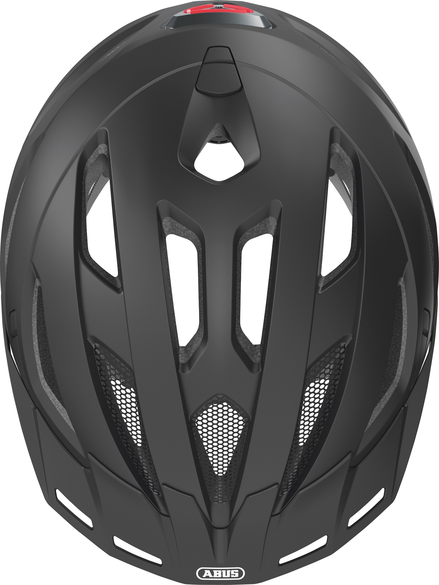 ABUS Fahrradhelm »URBAN-I 3.0«