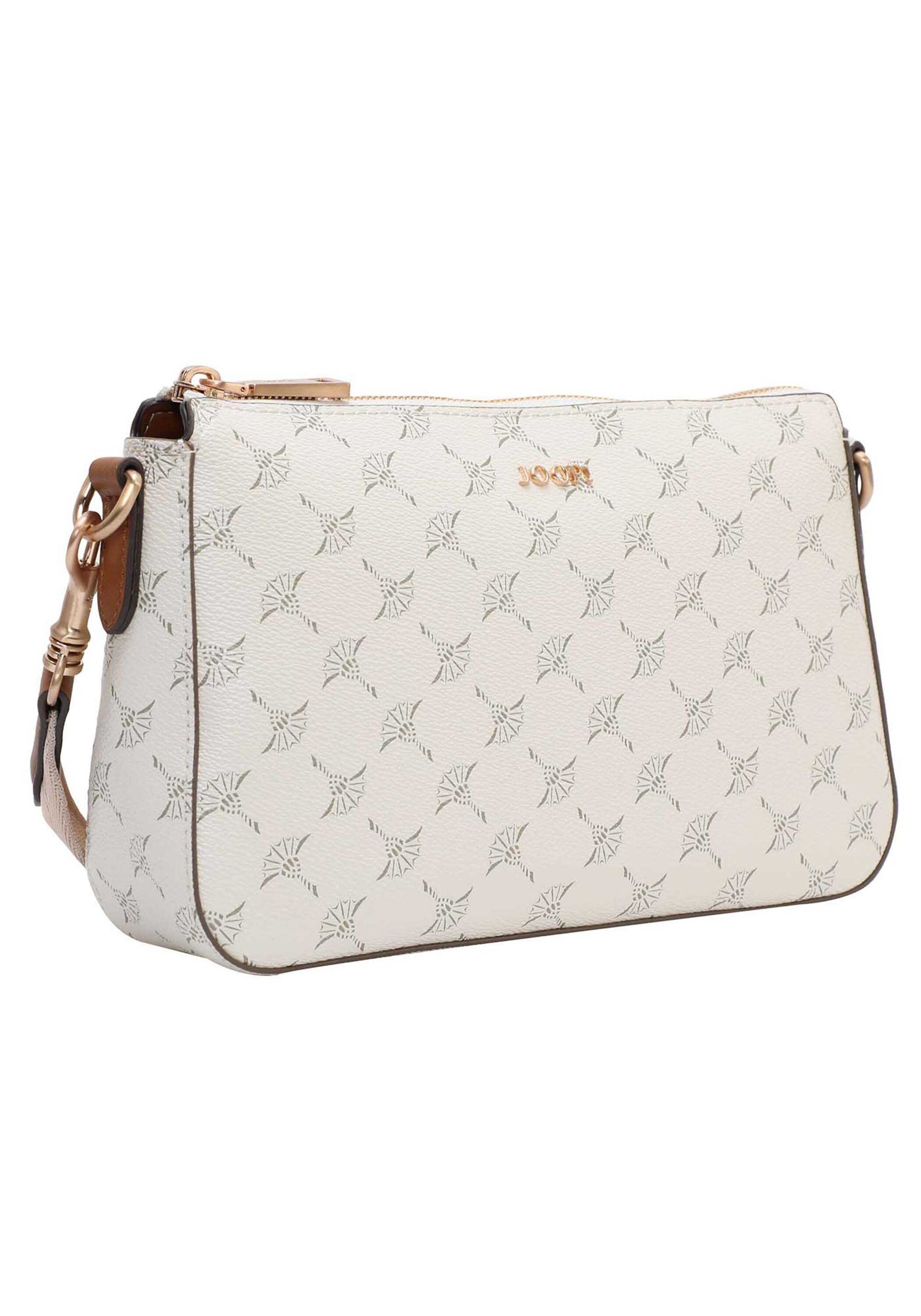 JOOP! Handtasche »Handtasche Cortina 1.0 Jasmina Shoulderbag shz«