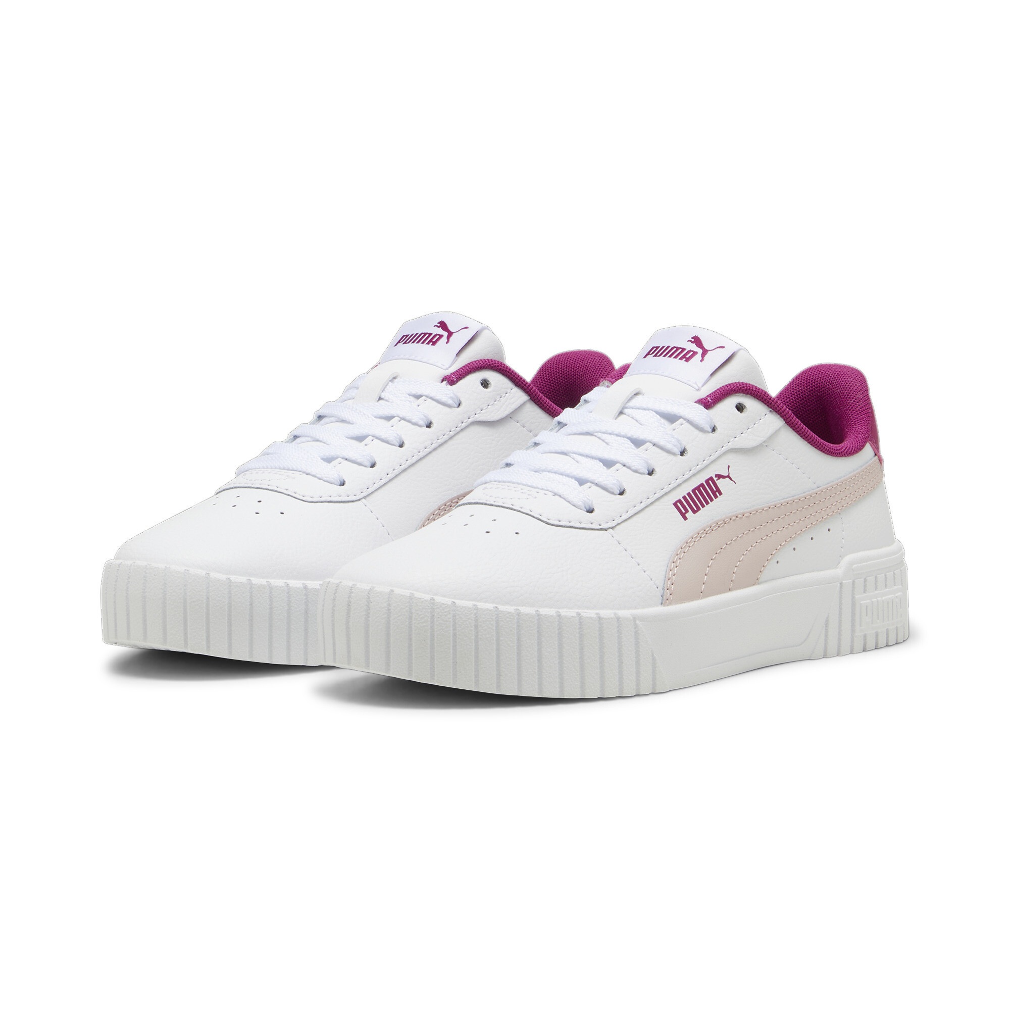 Puma schuhe perlen deals