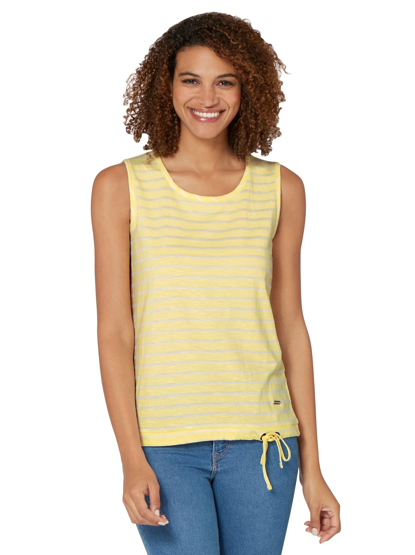 Casual Looks Shirttop kaufen