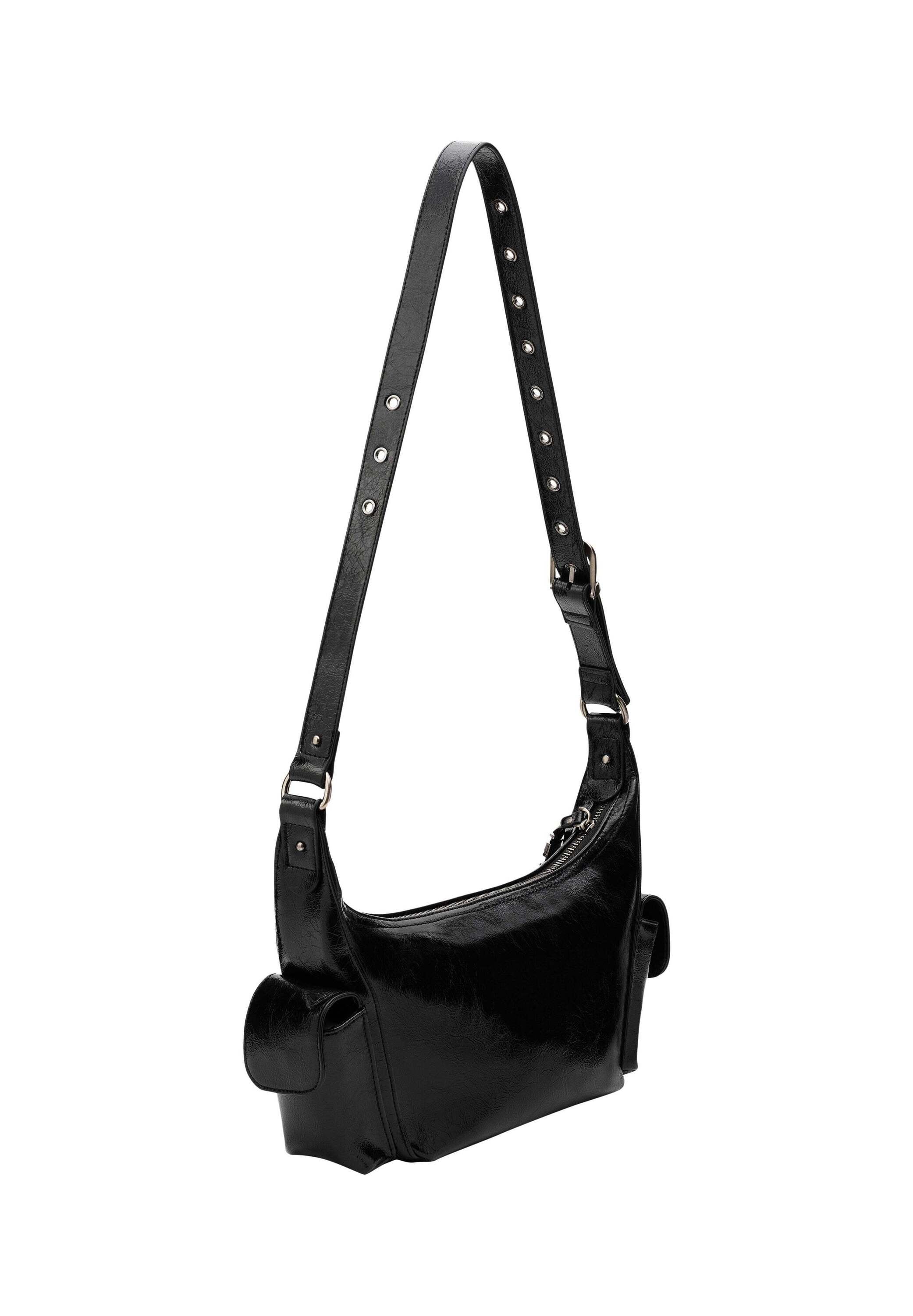 Pepe Jeans »crossbody bag IDRIS«