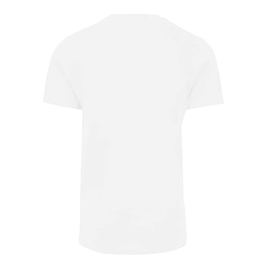 F4NT4STIC T-Shirt »ACDC Angus Young Foto für Kinder & Herren«