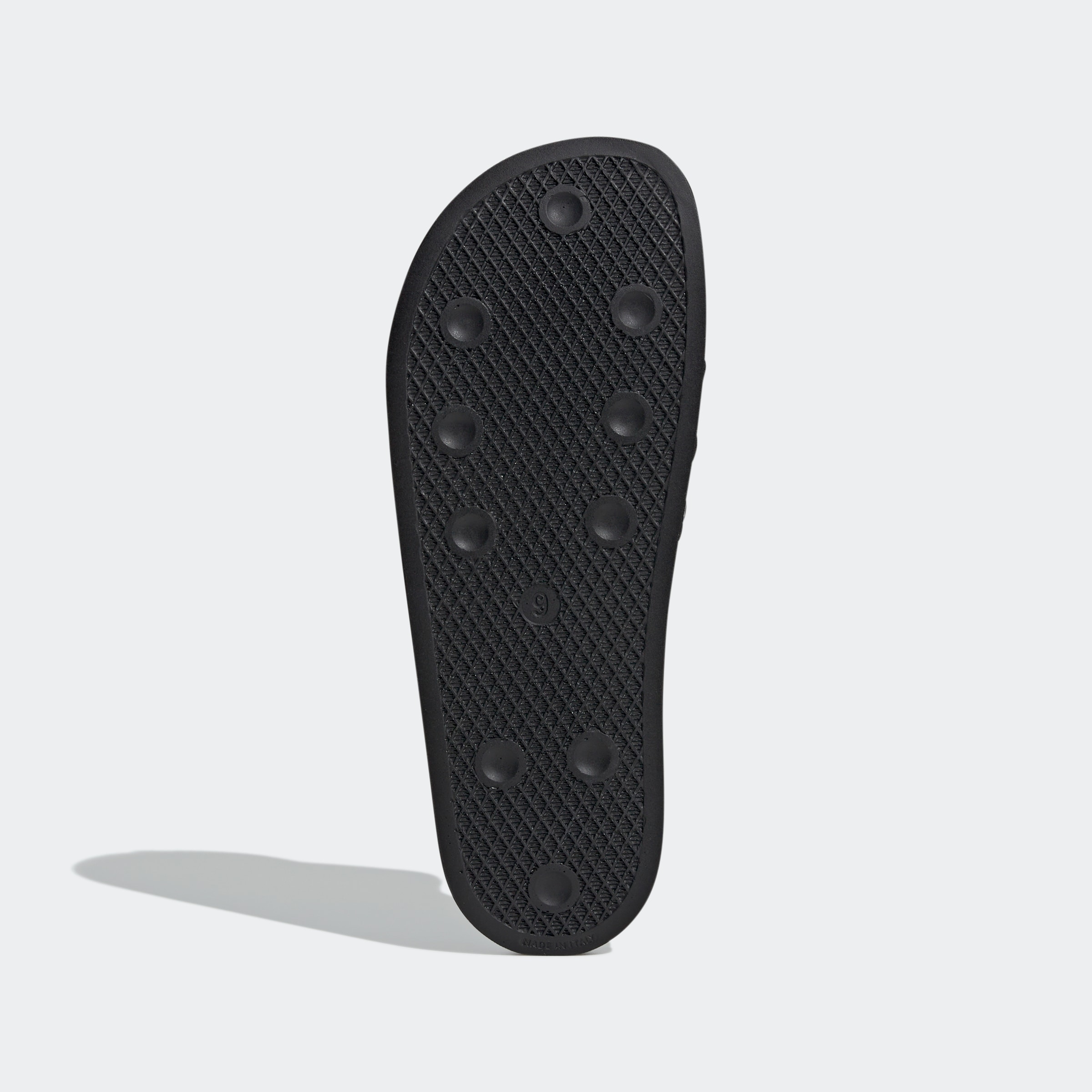 adidas Originals Badesandale »ADILETTE«