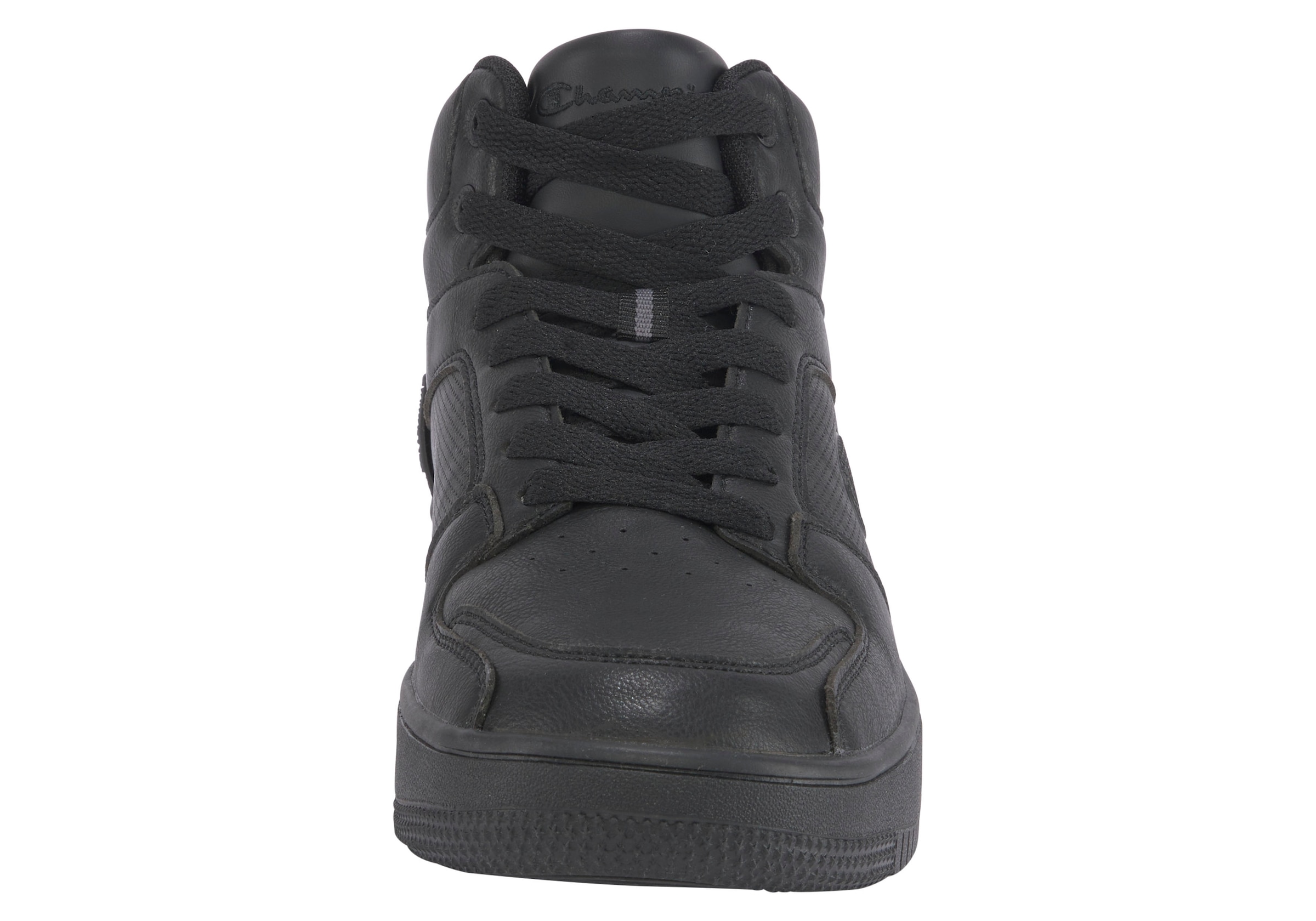Champion Sneaker »RD18 2.0 MID«