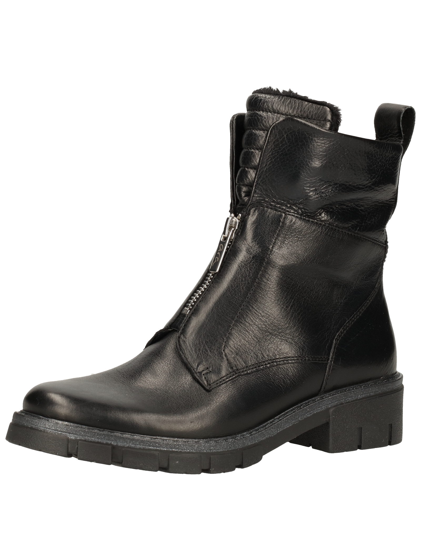 Ara Stiefelette "Ara Stiefelette Glattleder" günstig online kaufen