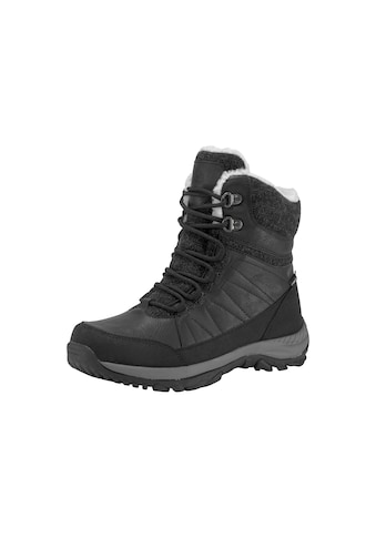 Hi-Tec Schuhe Onlineshop ▷ Outdoor-Schuhe | BAUR