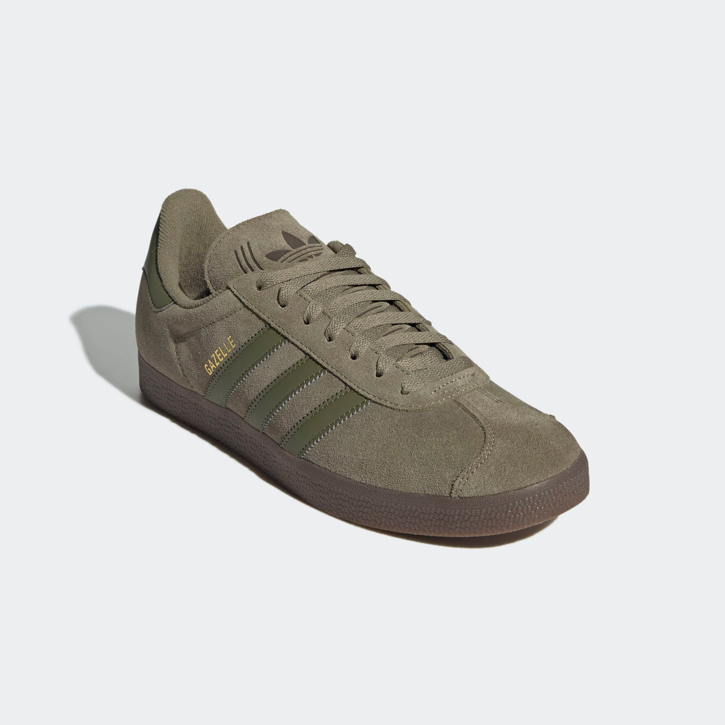 adidas Originals Sneaker "GAZELLE" günstig online kaufen