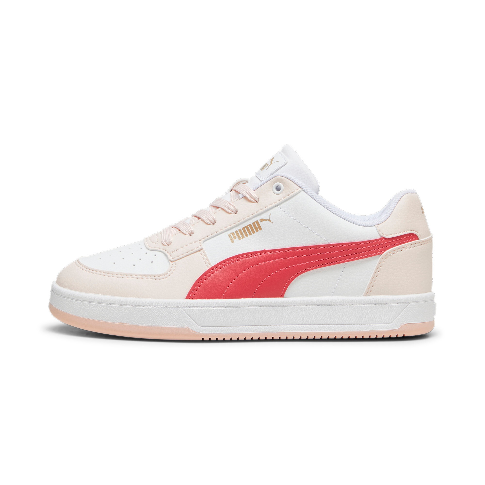 PUMA Sneaker "CAVEN 2.0" günstig online kaufen