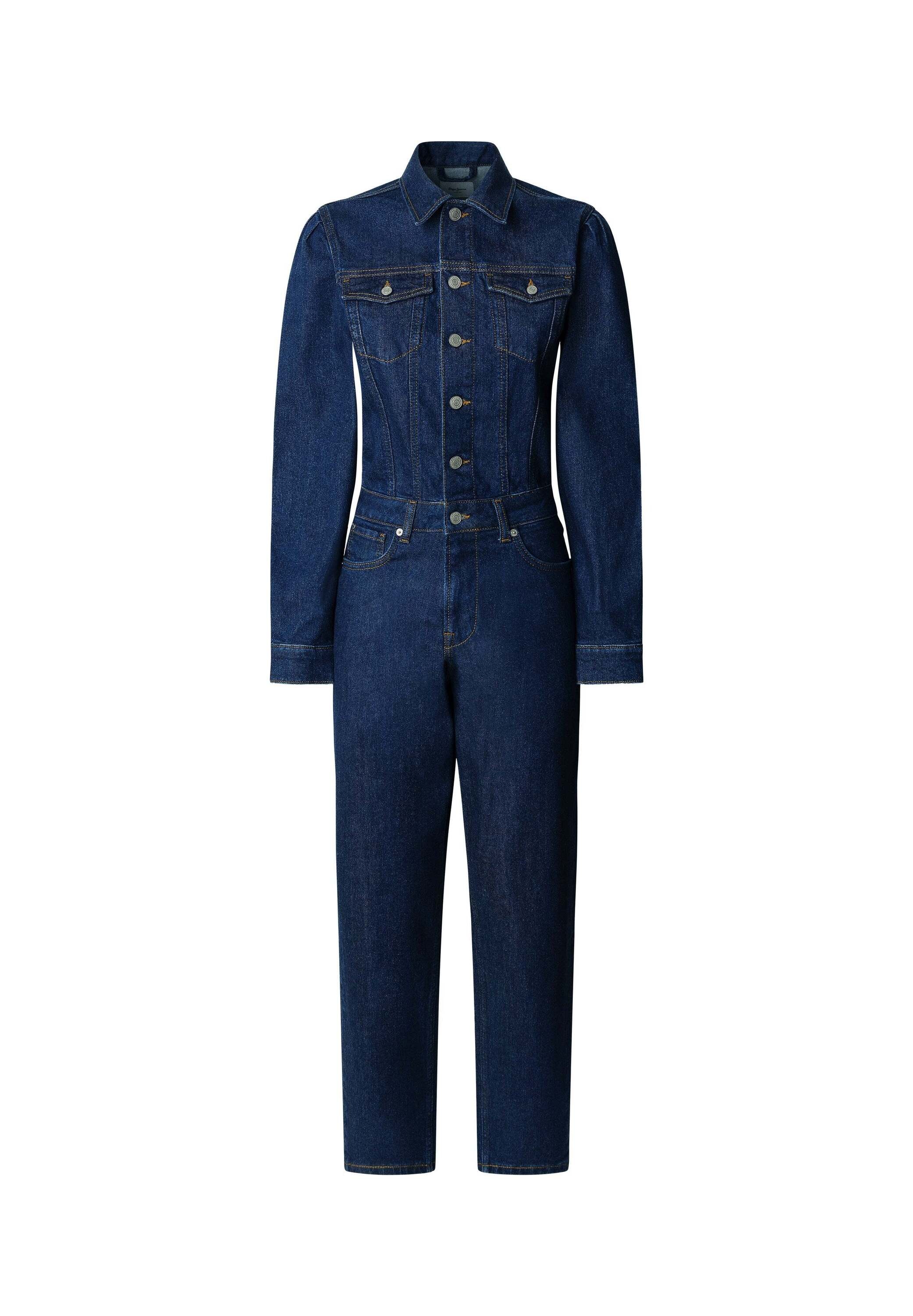 Pepe Jeans Jumpsuit »jumpsuit VALA«
