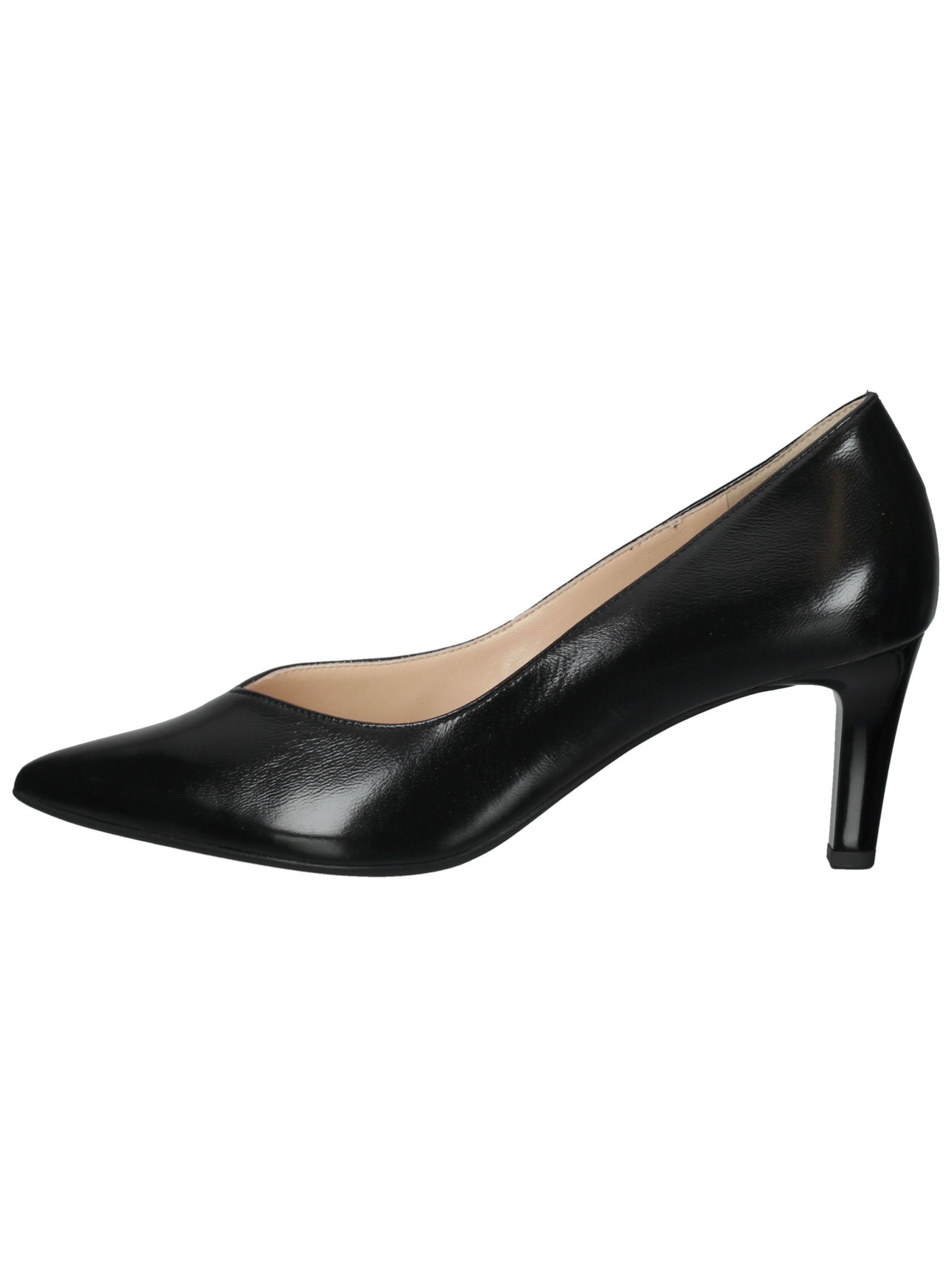 Högl Pumps »Högl Pumps Glattleder«
