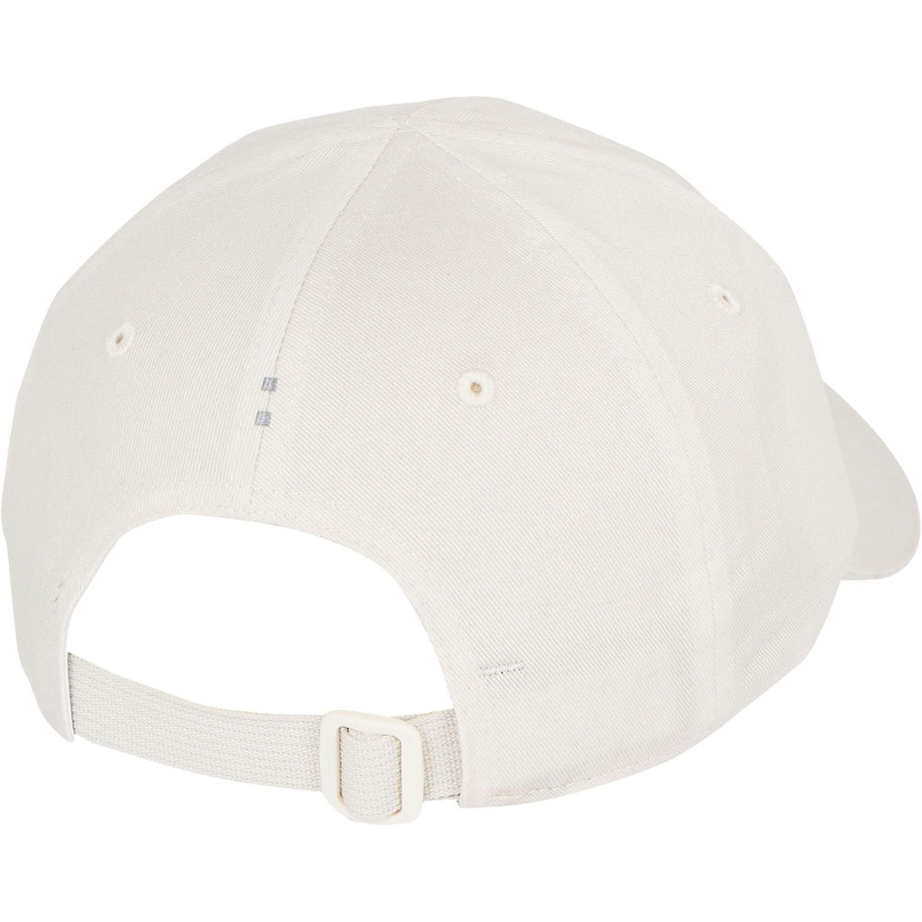 Calvin Klein Sport Baseball Cap »PANEL RELAXED CAP«