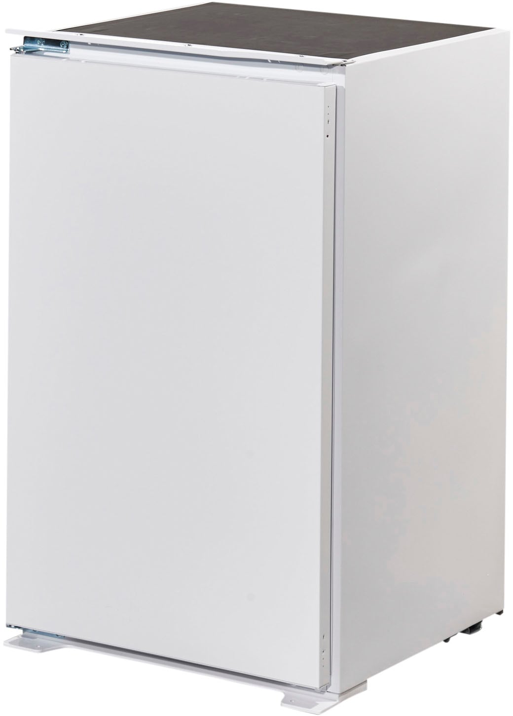 BASIC by Balculina Winkelküche »Turin«, Stellbreite 360x175 cm, wahlweise mit E-Geräten