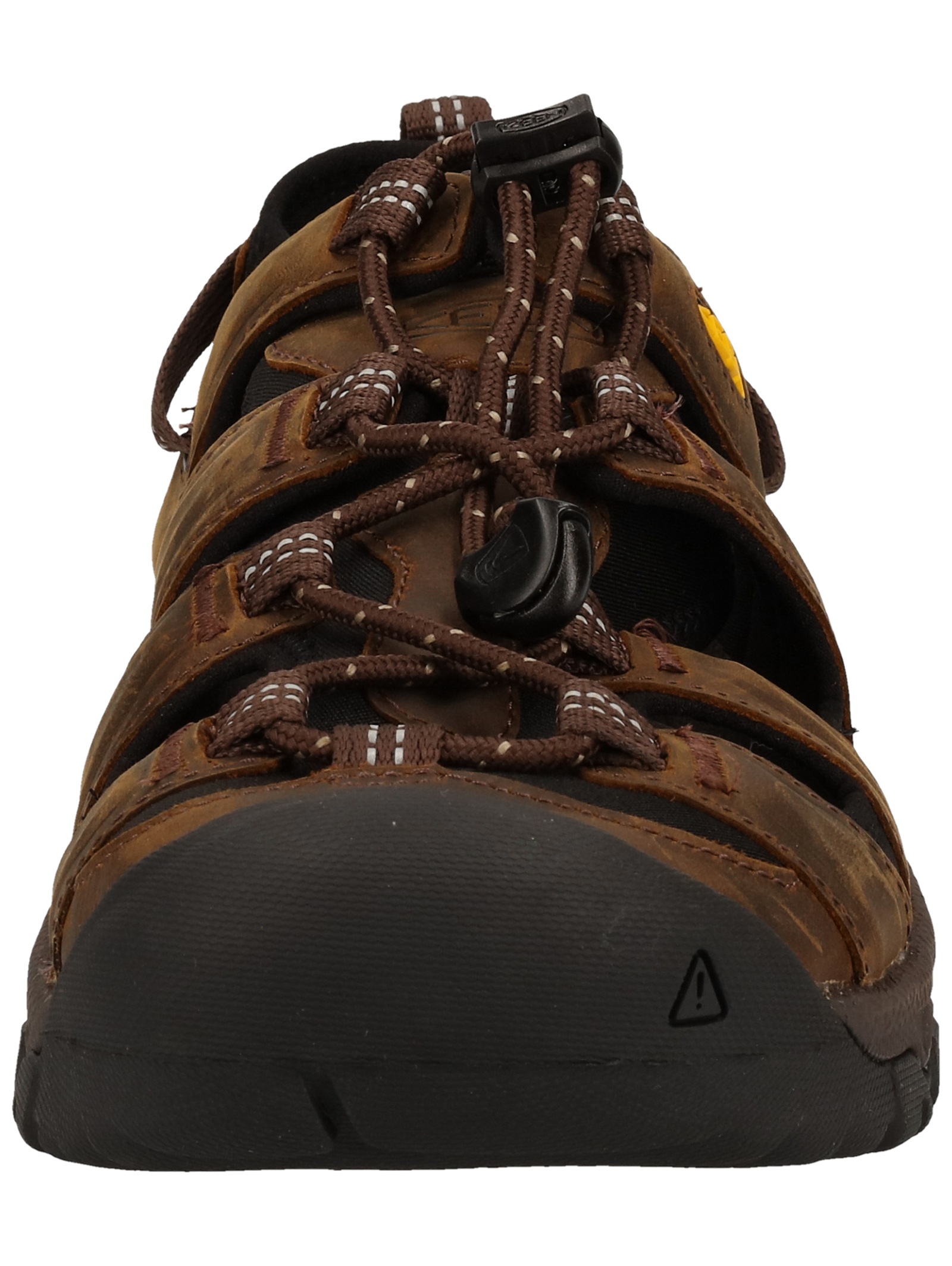 Keen Sandale »Keen Sandalen Leder/Textil«