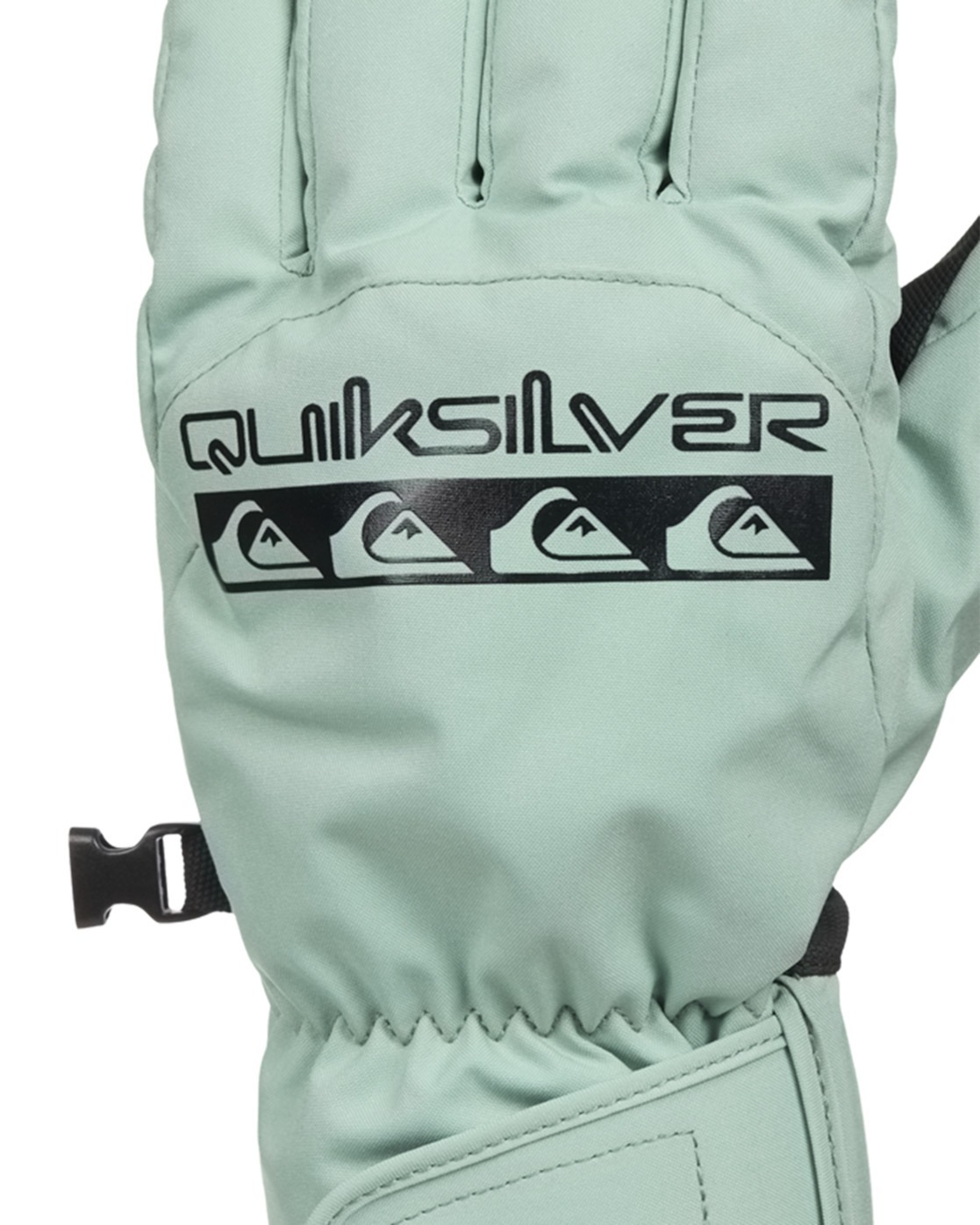 Quiksilver Snowboardhandschuhe »Cross«