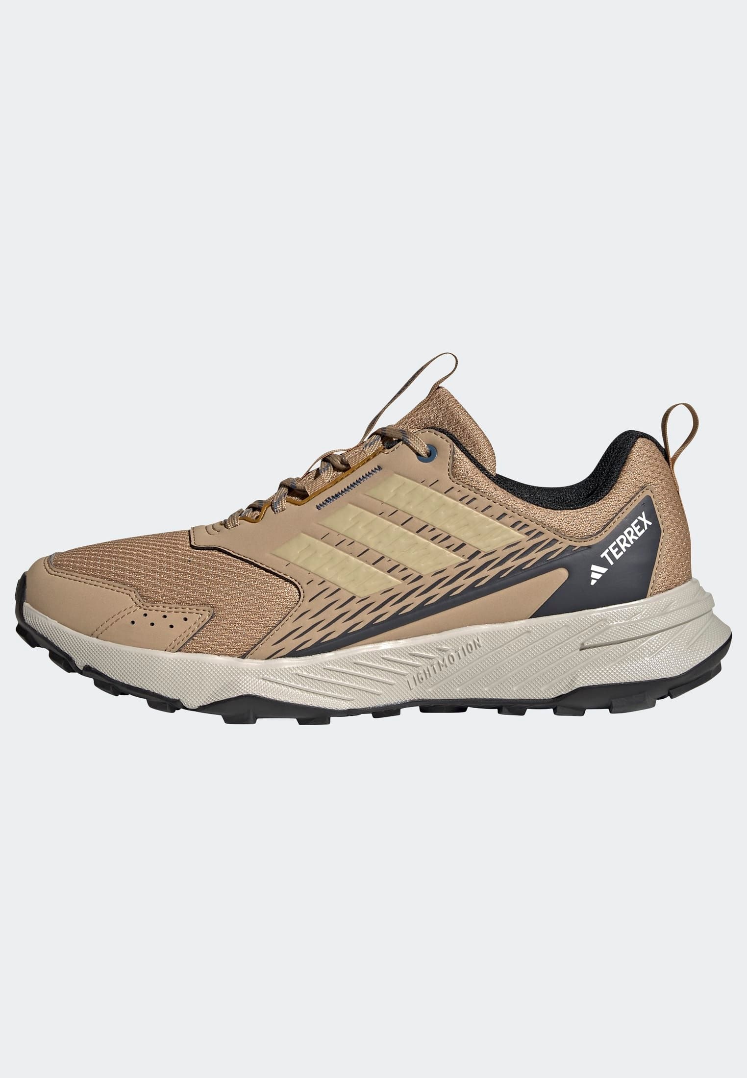 adidas TERREX Trailrunningschuh »TRACEFINDER TRAILRUNNING«