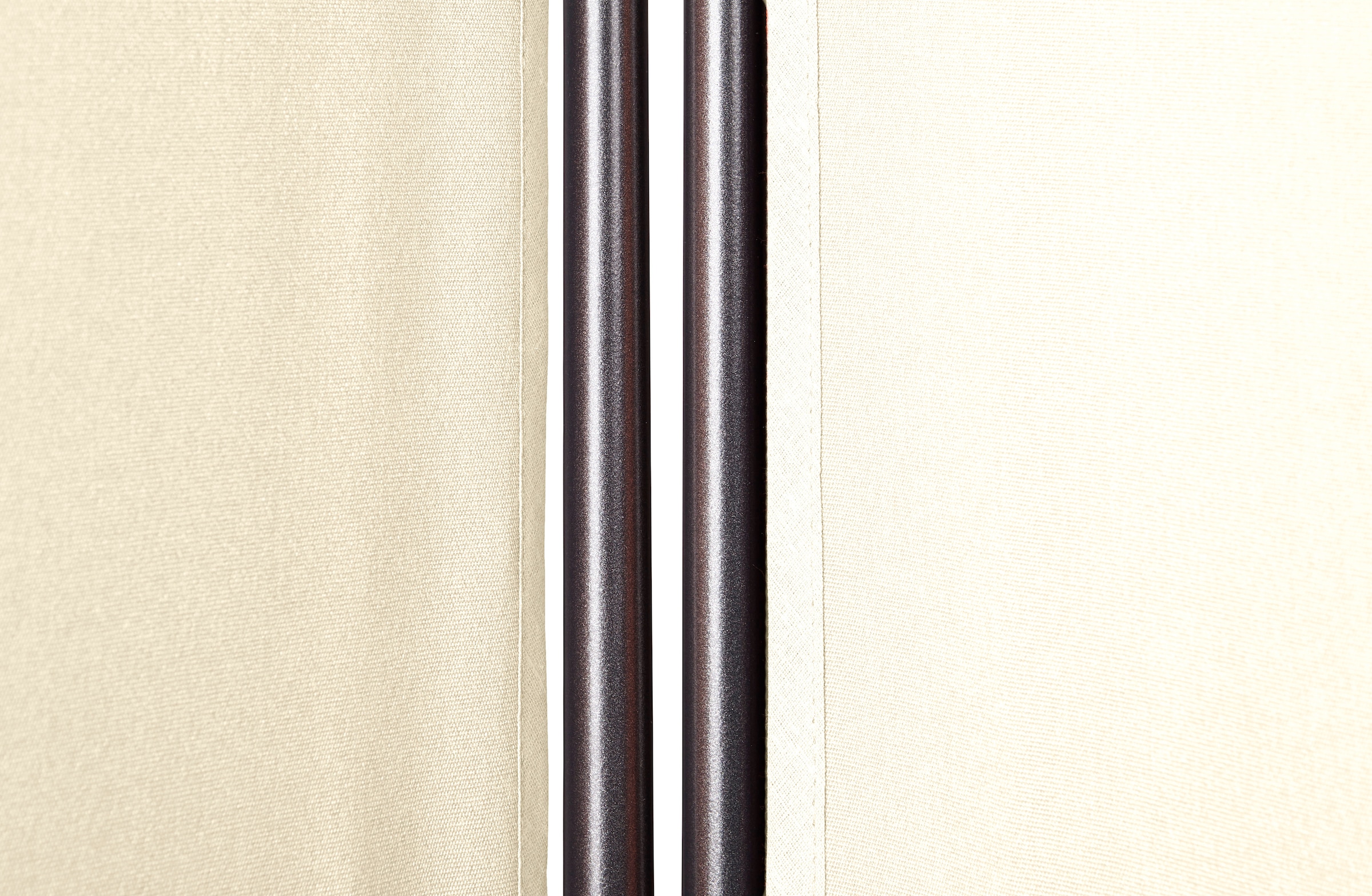 Angerer Freizeitmöbel Paravent »Swingtex, TOPSELLER!«, (4 St., Sichtschutz), (B/H): ca. 220x165 cm