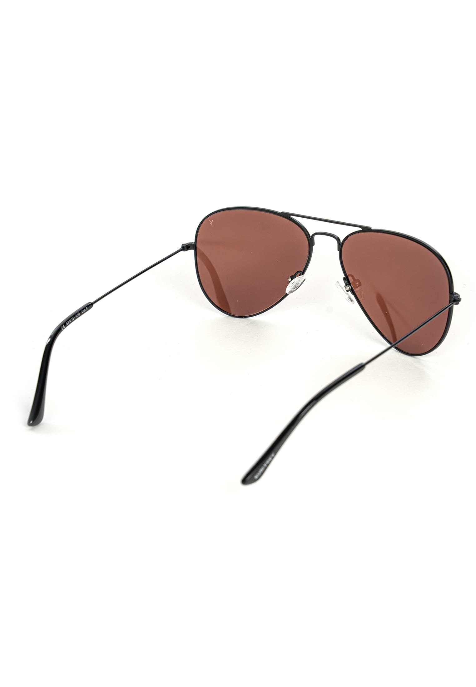 SURI FREY Pilotenbrille »Sonnenbrille SFY Suri Fly«