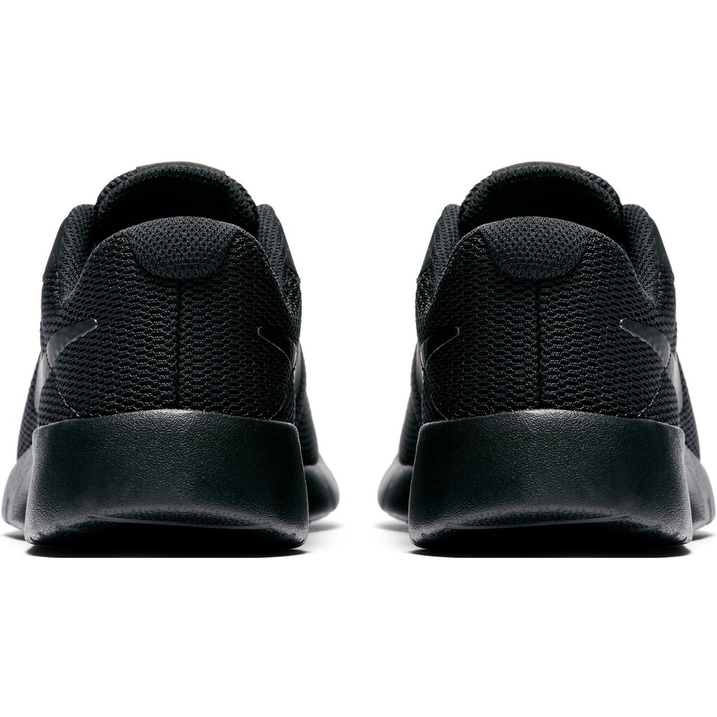 Nike Sportswear Sneaker »Tanjun (GS) U«