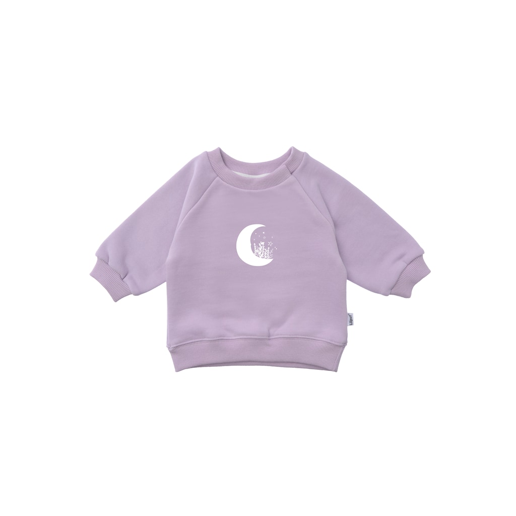 Liliput Sweatshirt »Mond«