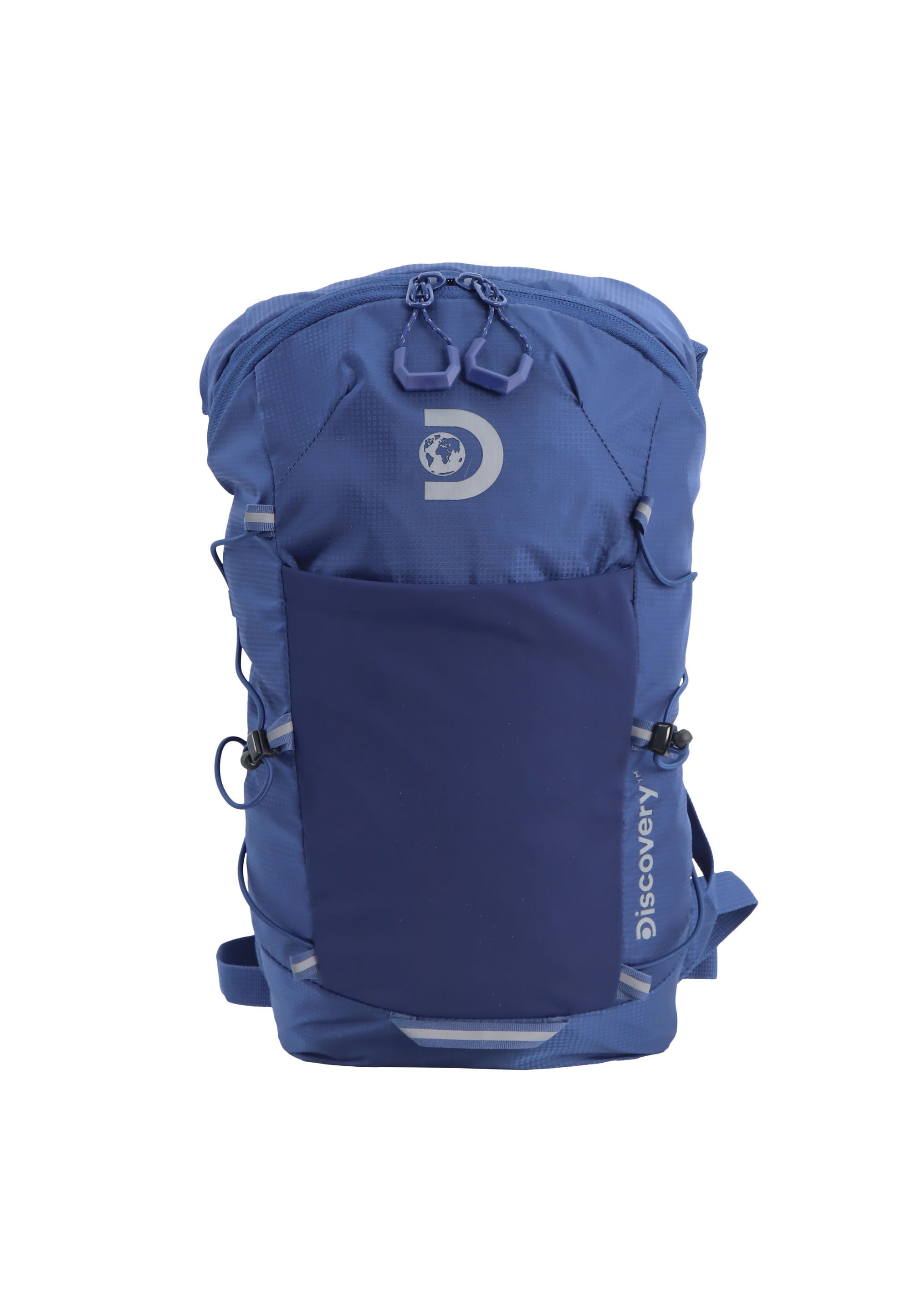 Discovery Sportrucksack "Body Spirit", aus Nylon-Material