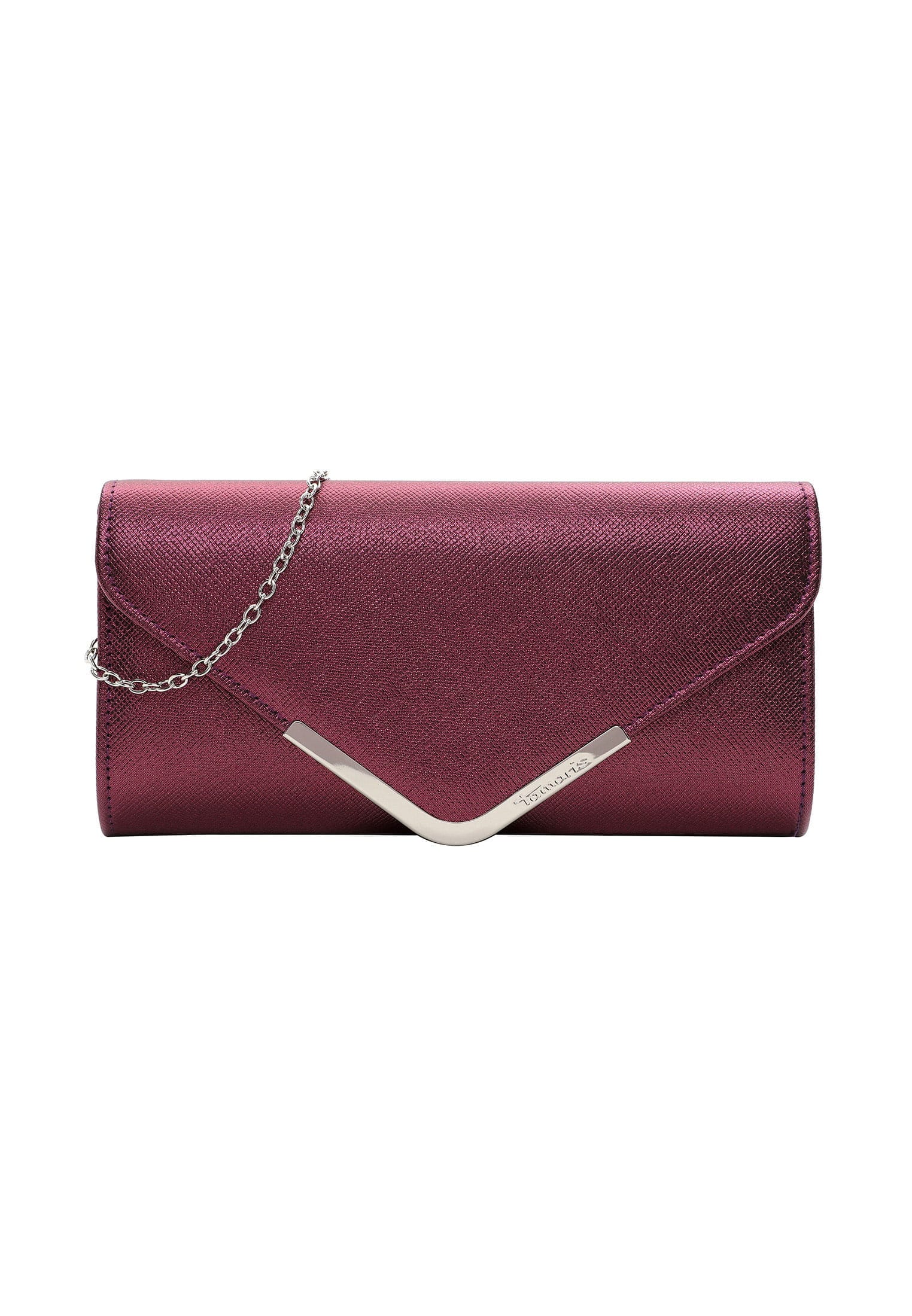 Tamaris Clutch »Clutch TAS Amalia«