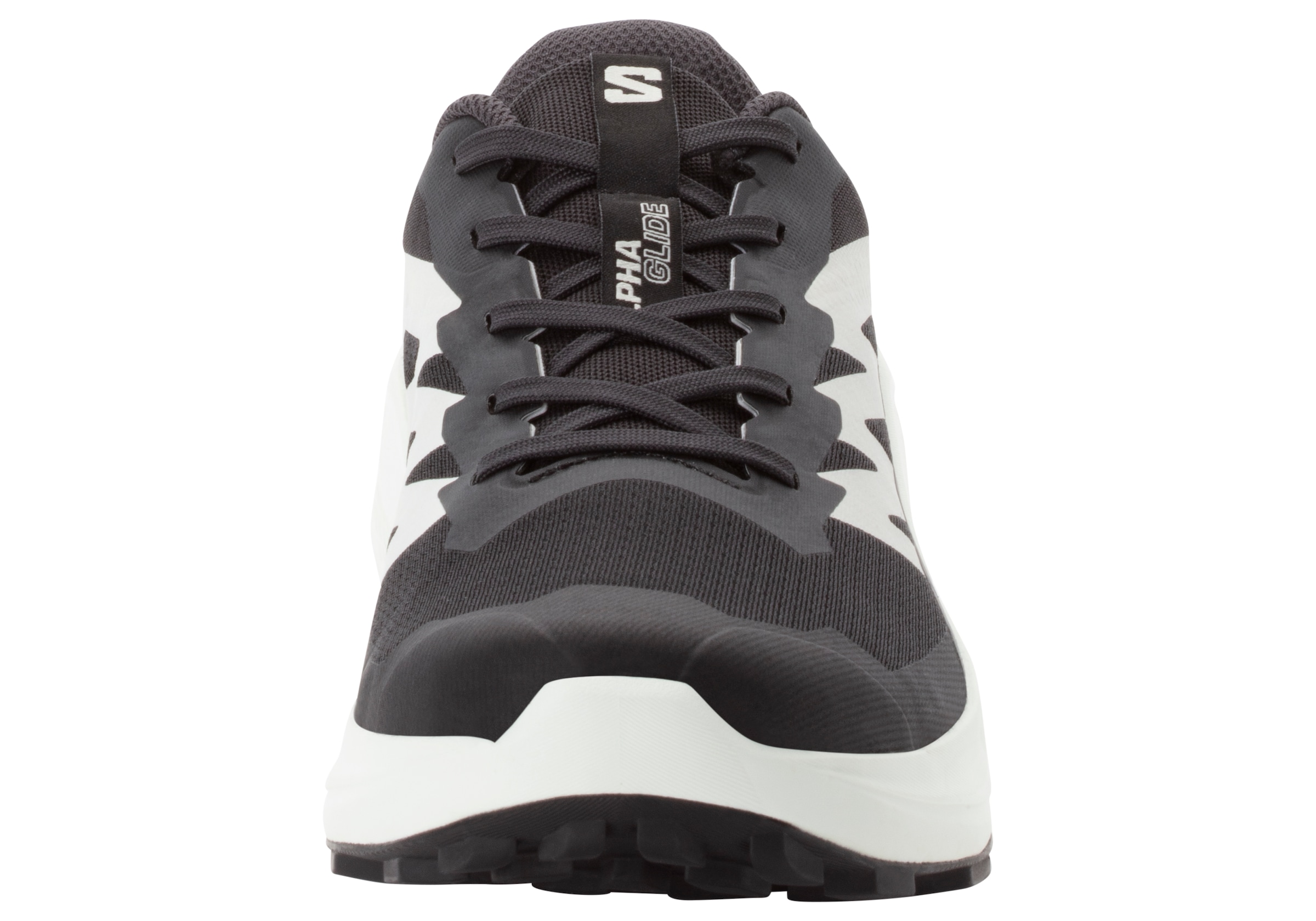 Salomon Trailrunningschuh »ALPHAGLIDE«, wasserdicht