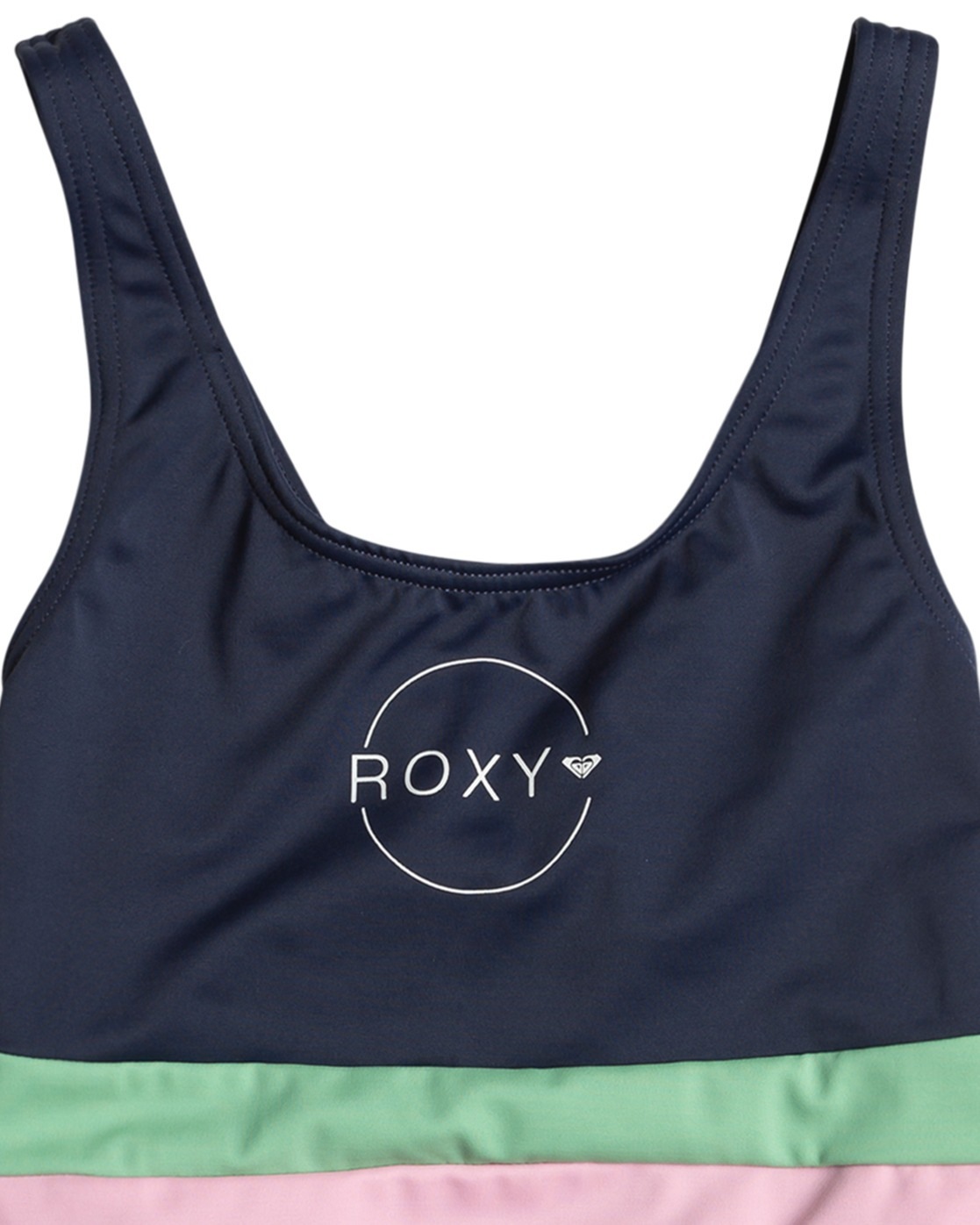 Roxy Badeanzug »Ilacabo Active«