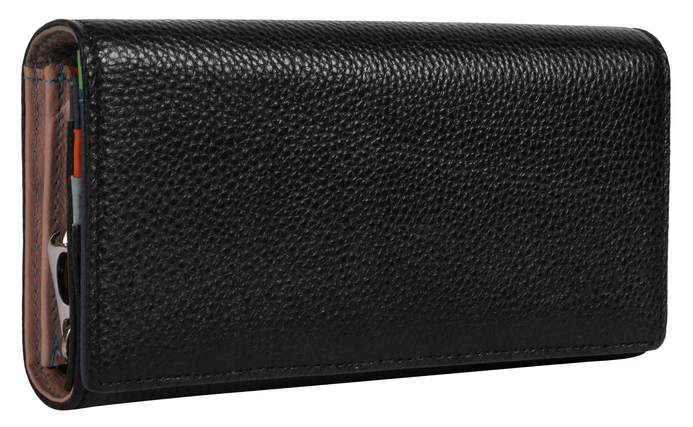 Bagan Geldbörse echt Leder günstig online kaufen