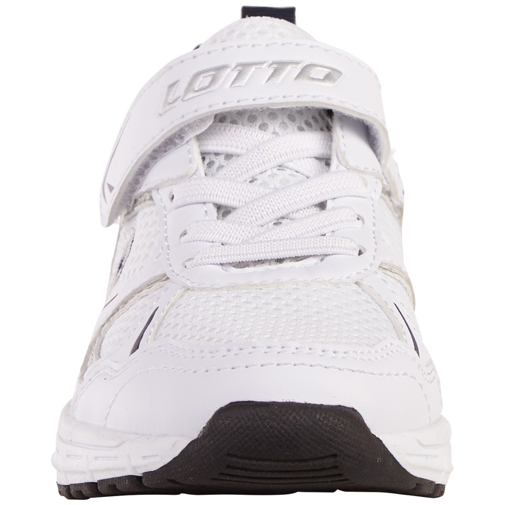 Thumbnail - lotto Sneaker - ohne Schnüren: mit Elastiksenkeln