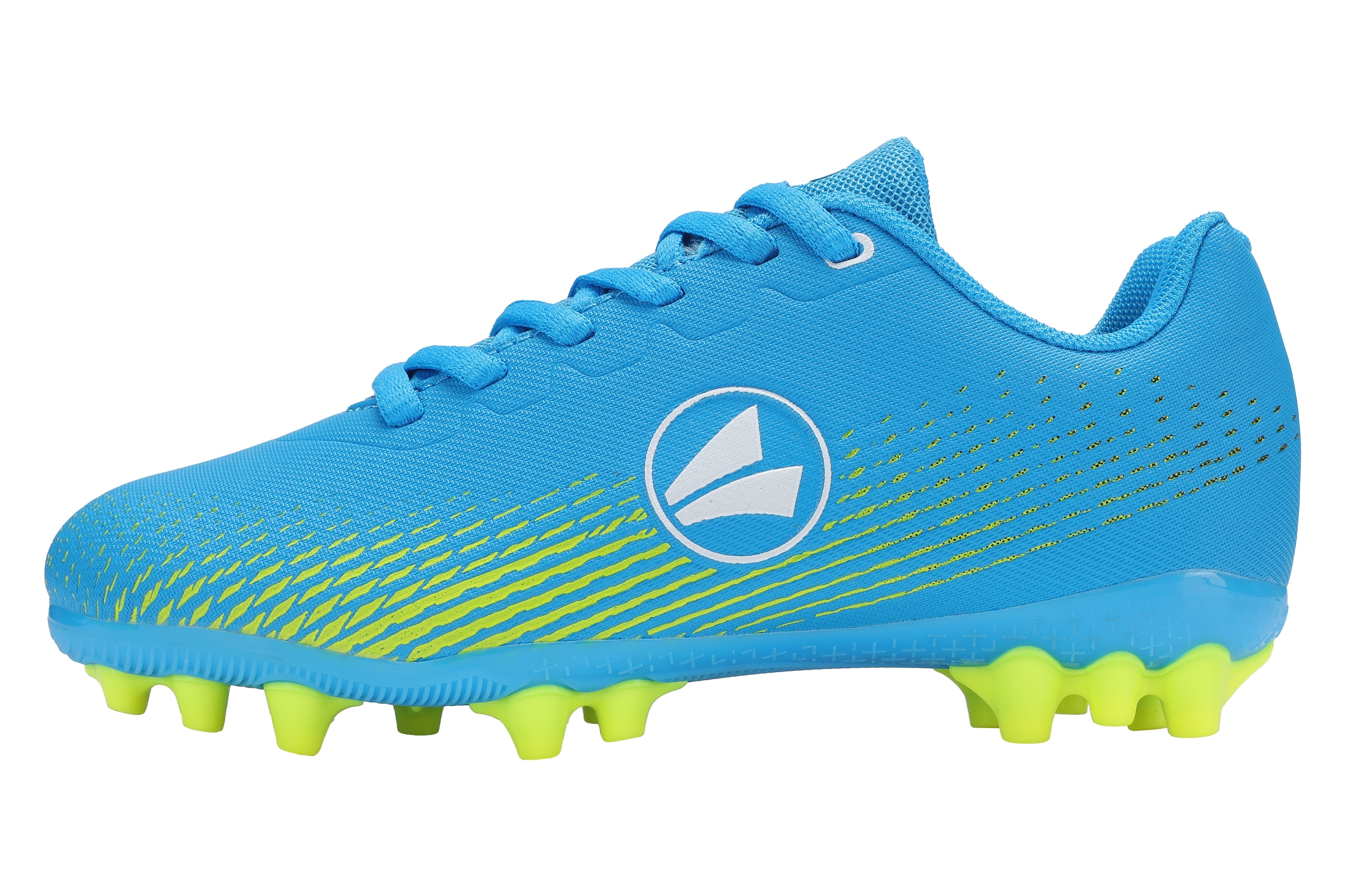 Jako Fußballschuh »J-SFG Skill«, für Rasen