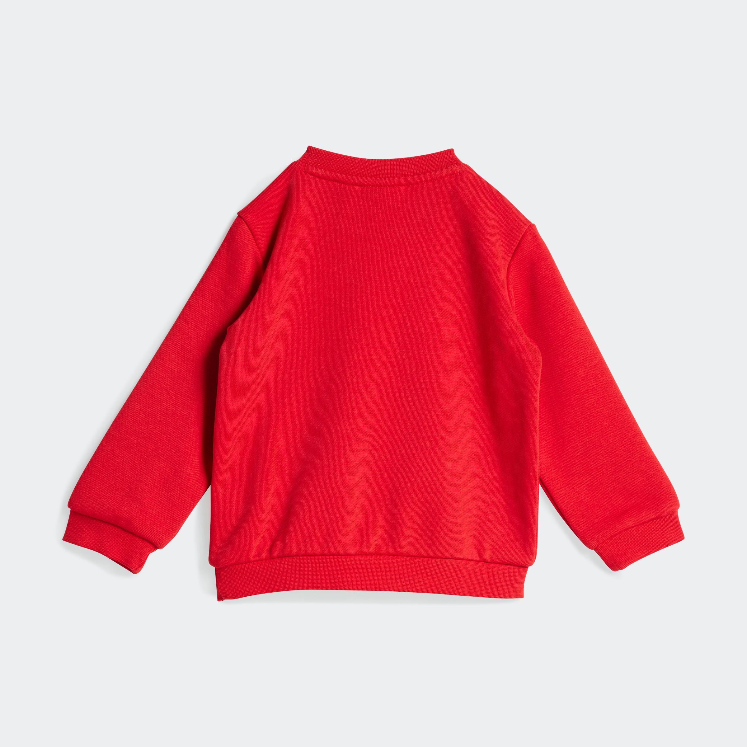 Thumbnail - adidas Originals Jogginganzug "CREW SET", (2 tlg.)