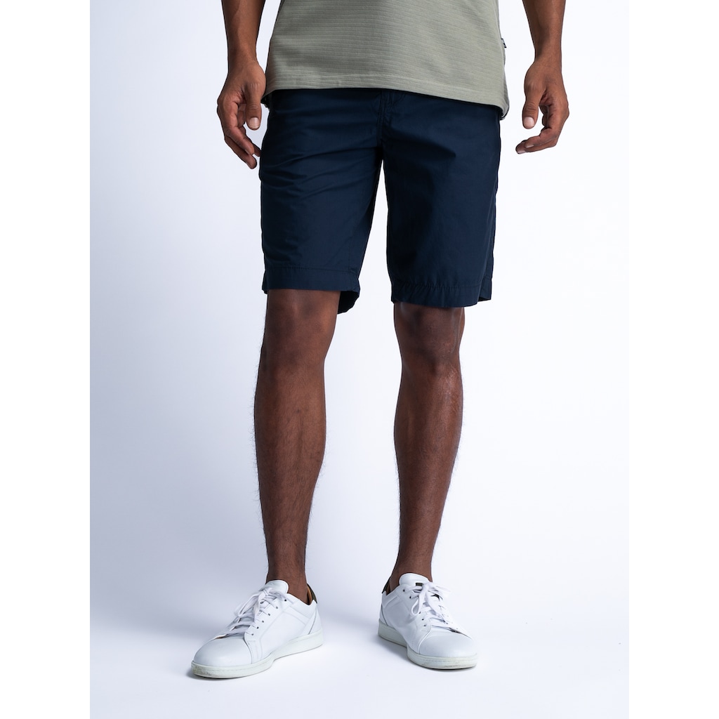 Petrol Industries Chinoshorts »Men Shorts Chino«, (2 tlg.)