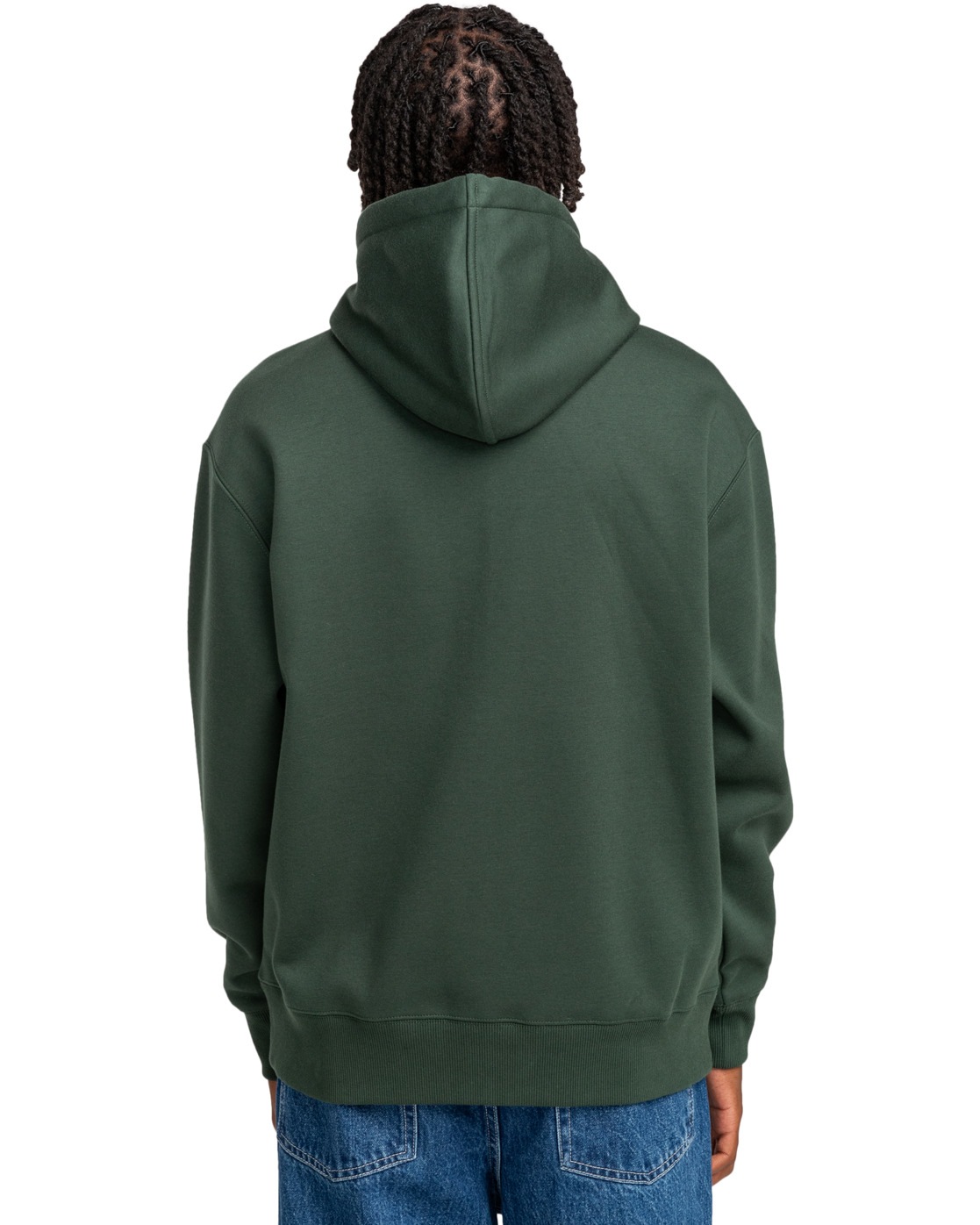 Element Kapuzensweatjacke »Rain Cornell«