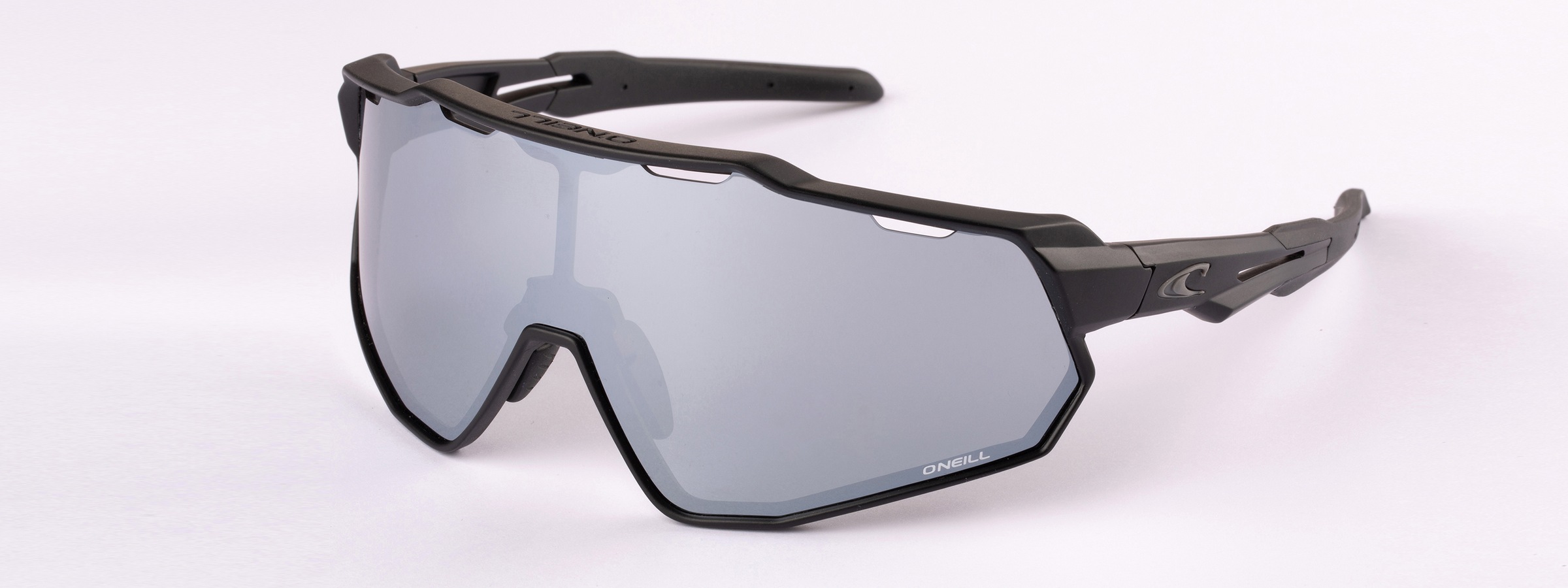 O´neill Lunettes De Soleil Polarisées Ons 9040 2.0 104psl Black Hydrofreak/CAT3 Homme,Femme