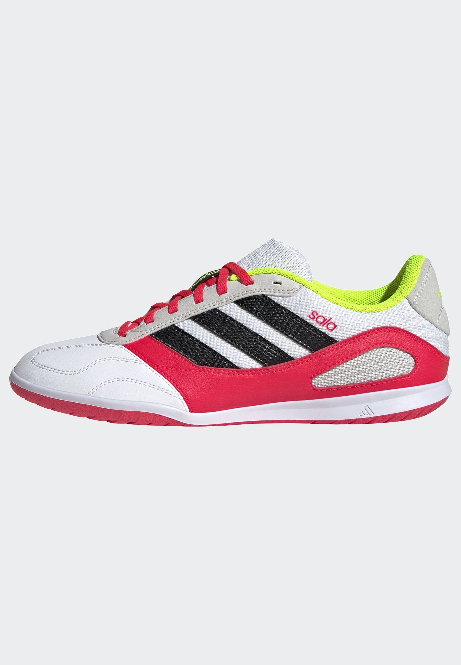 adidas Performance Fußballschuh »SUPER SALA COMPETITION III IN«