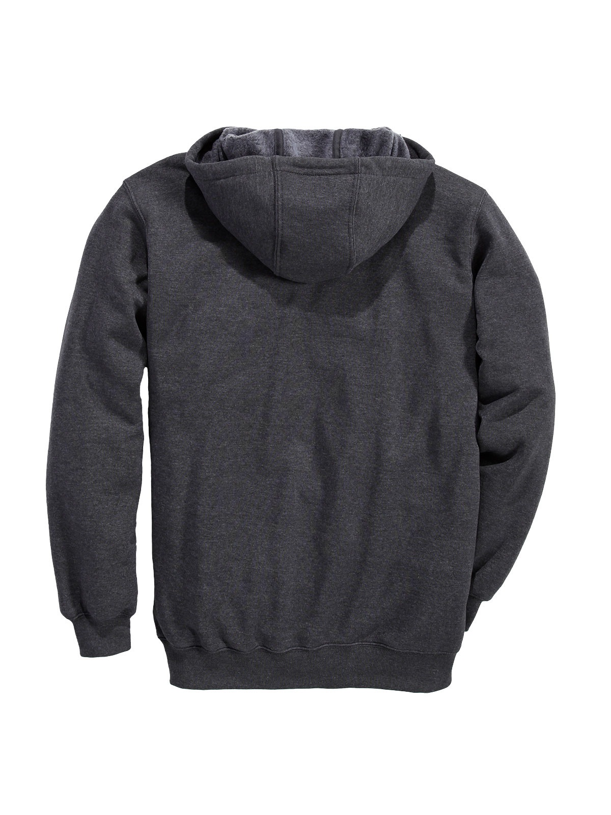 Carhartt Hoodie »Bekleidung Logo Sweatshirt«
