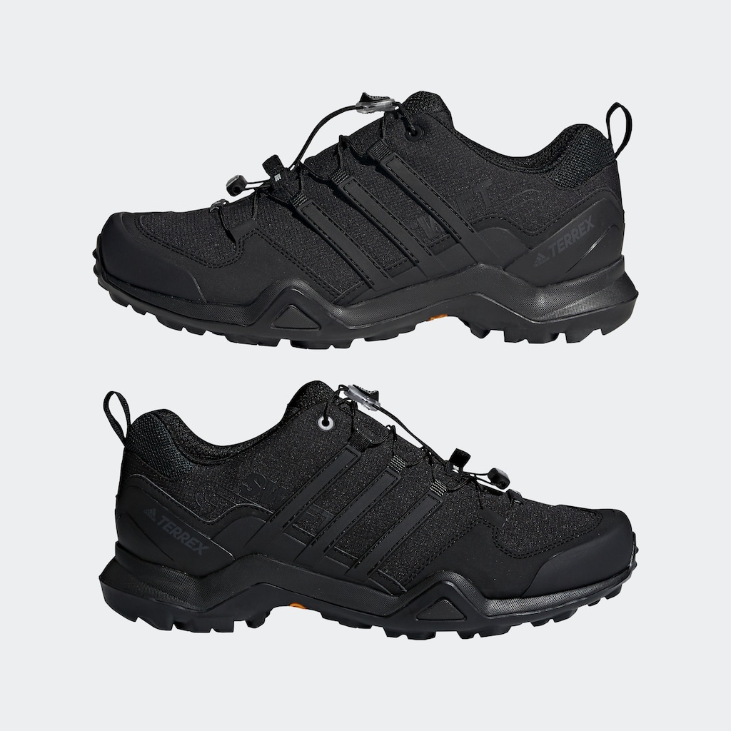 adidas TERREX Wanderschuh »SWIFT R2«