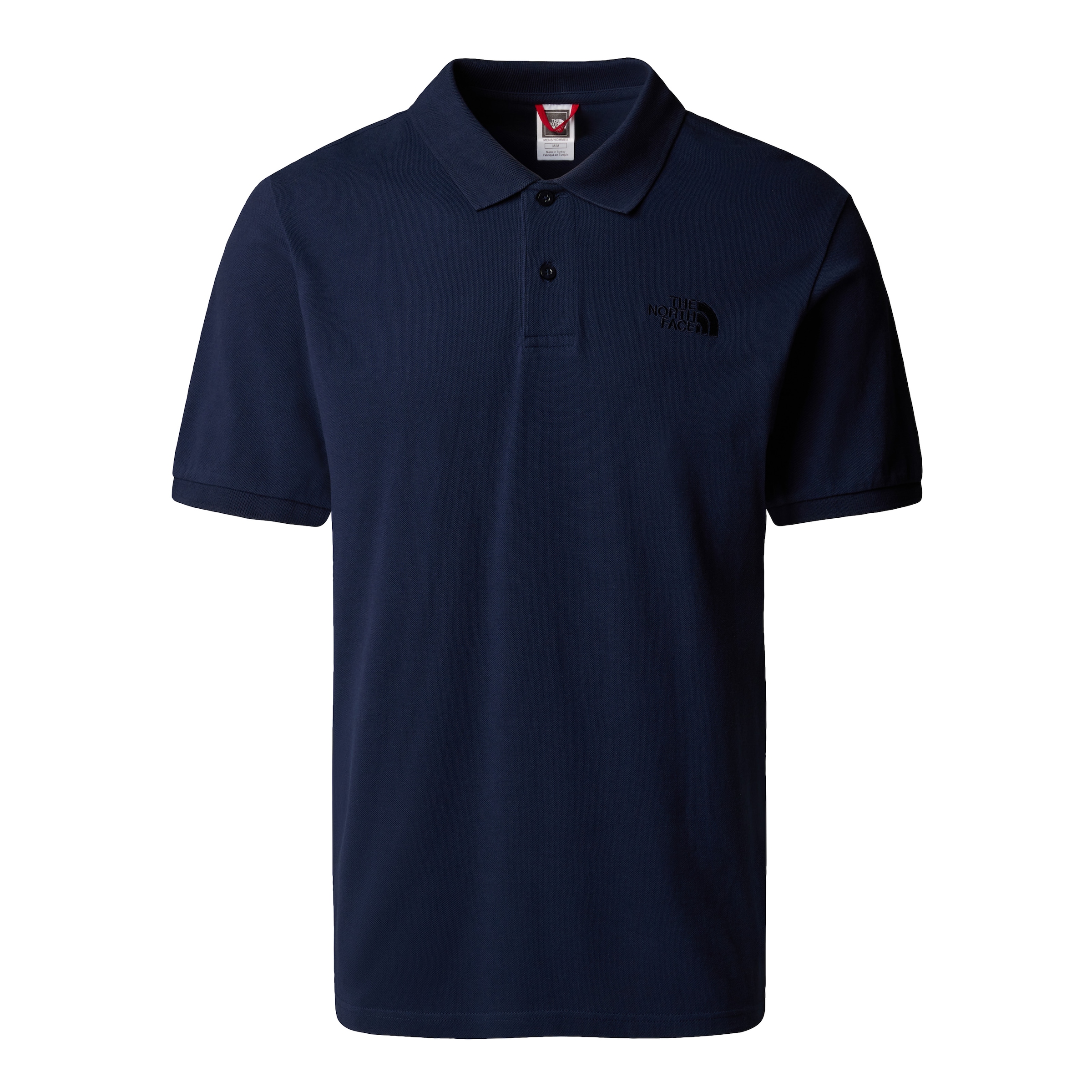 Poloshirt