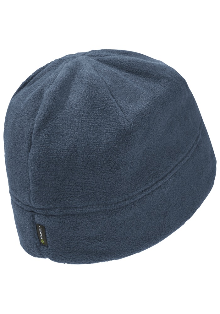 Jack Wolfskin Beanie »VERTIGO BEANIE«