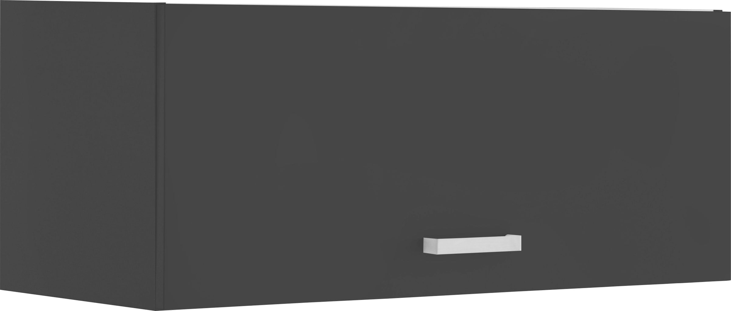 Klapphängeschrank »Parma«, Breite 90 cm