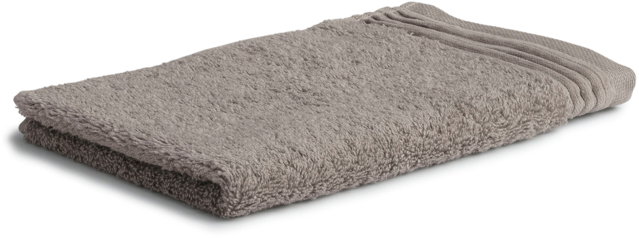 Möve Gästehandtuch günstig online kaufen