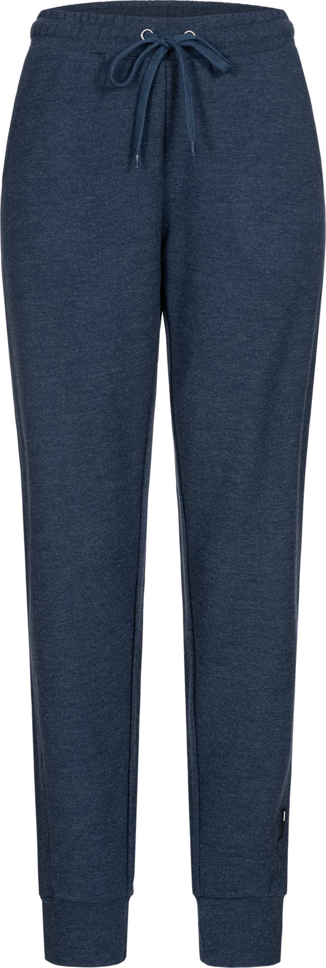 LPO Regenhose "Damen Hose Babette"