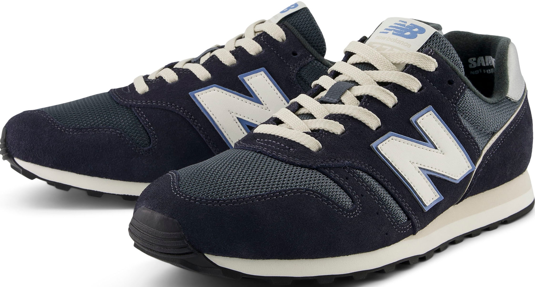 New balance m373 damen on sale