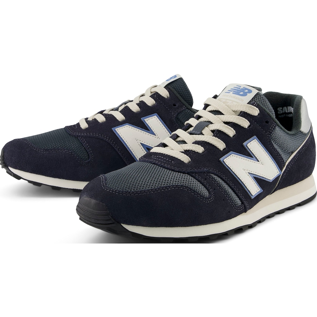 New Balance Sneaker »M373«