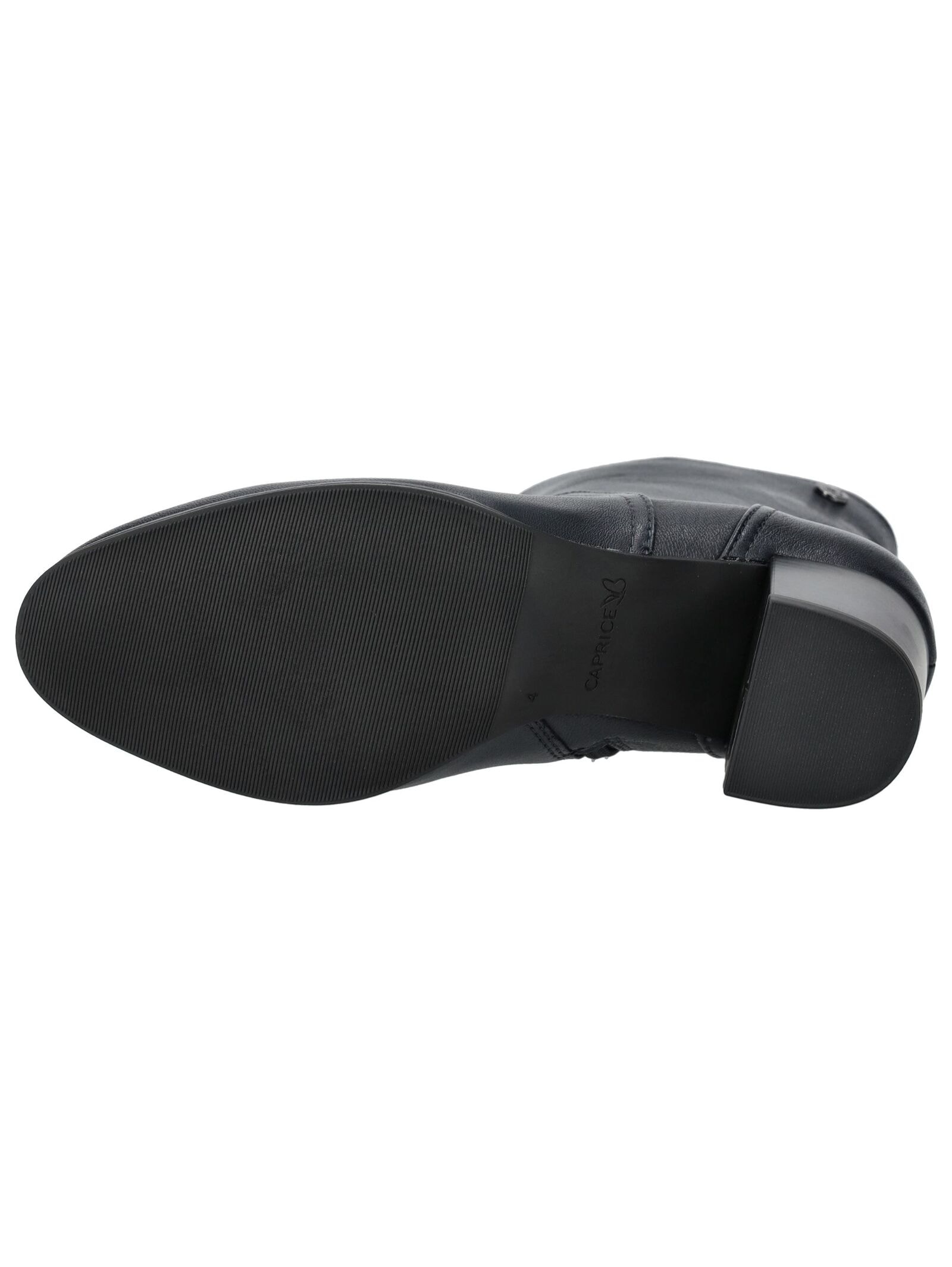 Caprice Stiefelette »Caprice Stiefelette Leder«