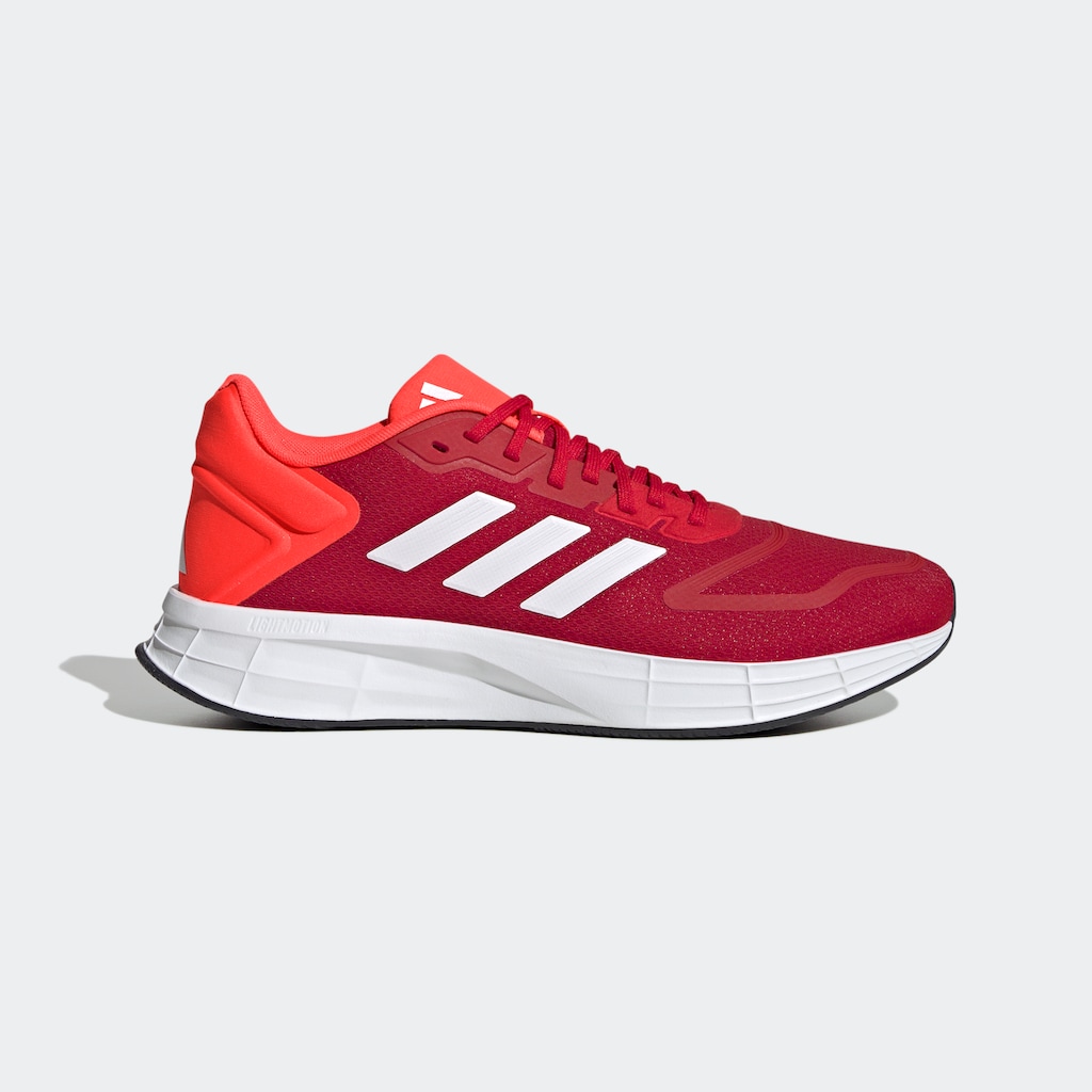 adidas Performance Laufschuh »DURAMO SL 2.0«